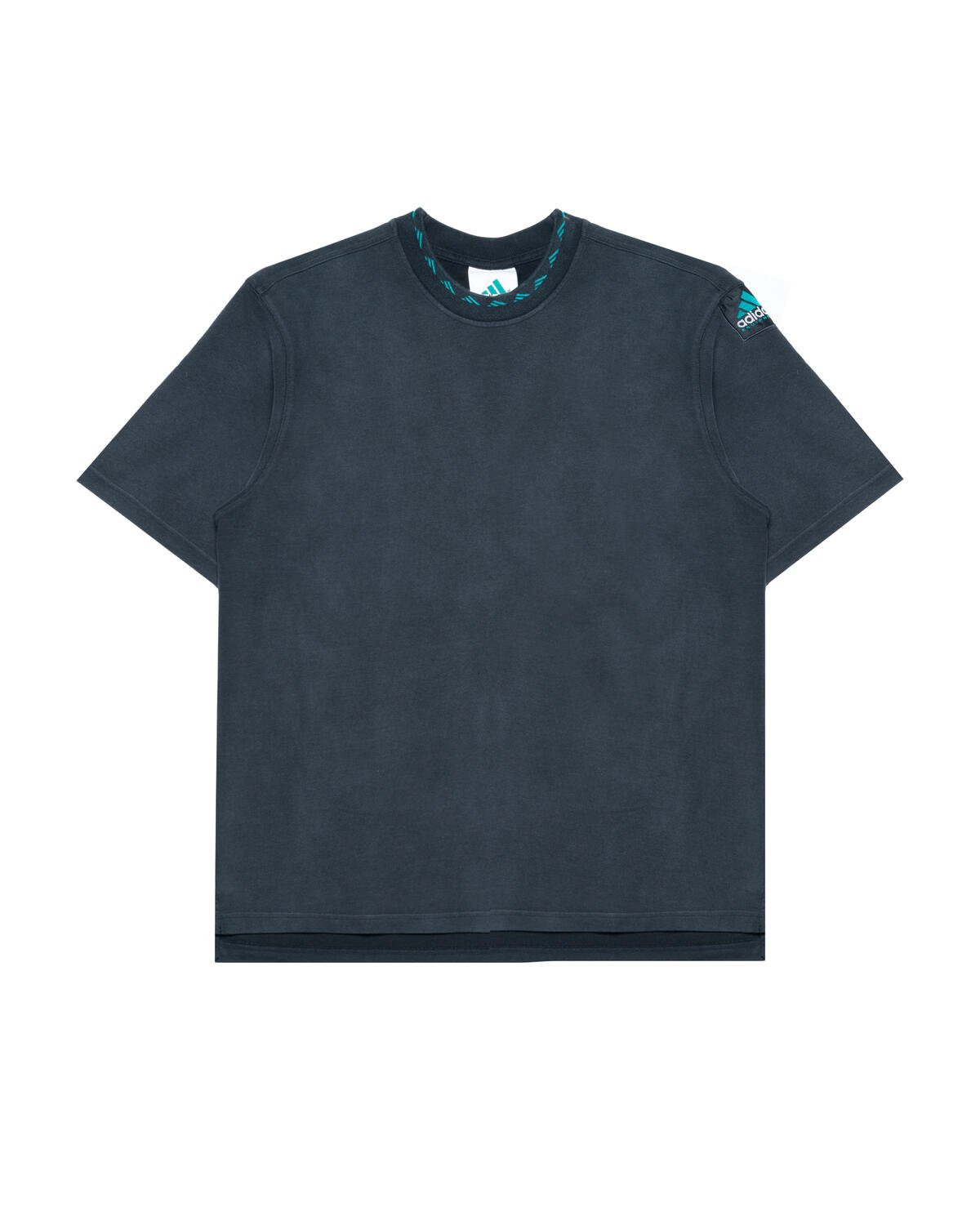adidas-originals-eqt-tee-black